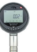 Fuel Pump Electrical — VW Passat 1.9 / 2.0 TDI