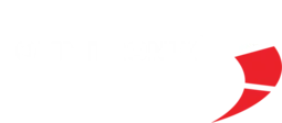 Omnitronix
