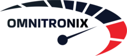 Omnitronix