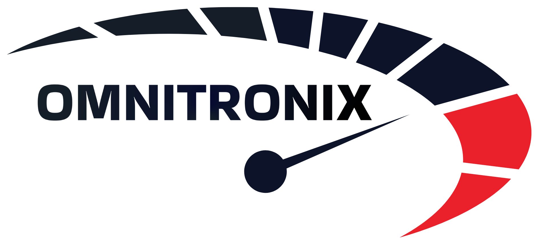 Omnitronix home