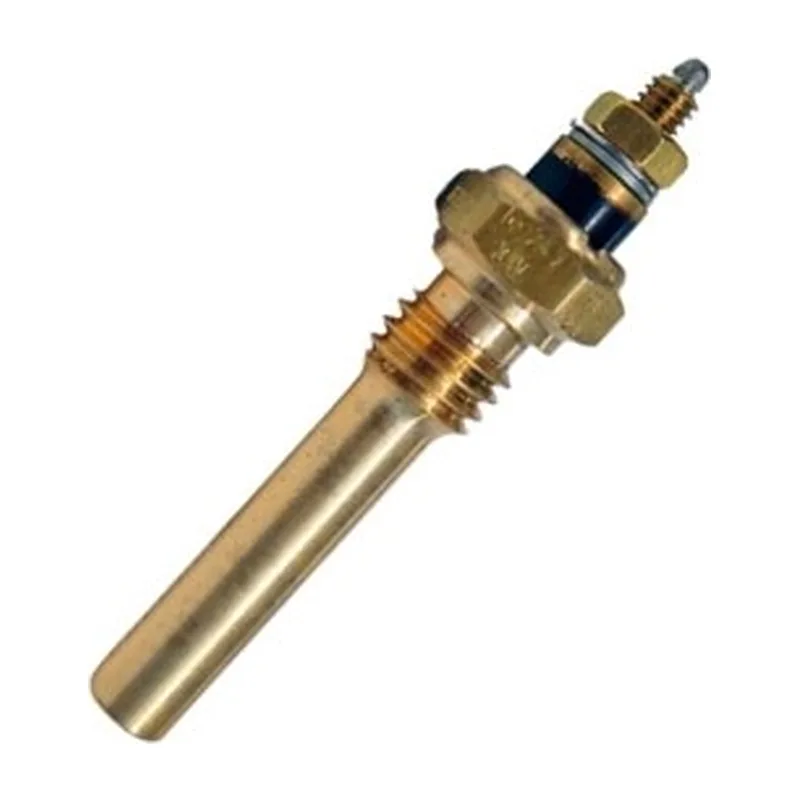 VDO Temperature Switch Switchpoint 170°c ± 5°c Thread m10x1.5