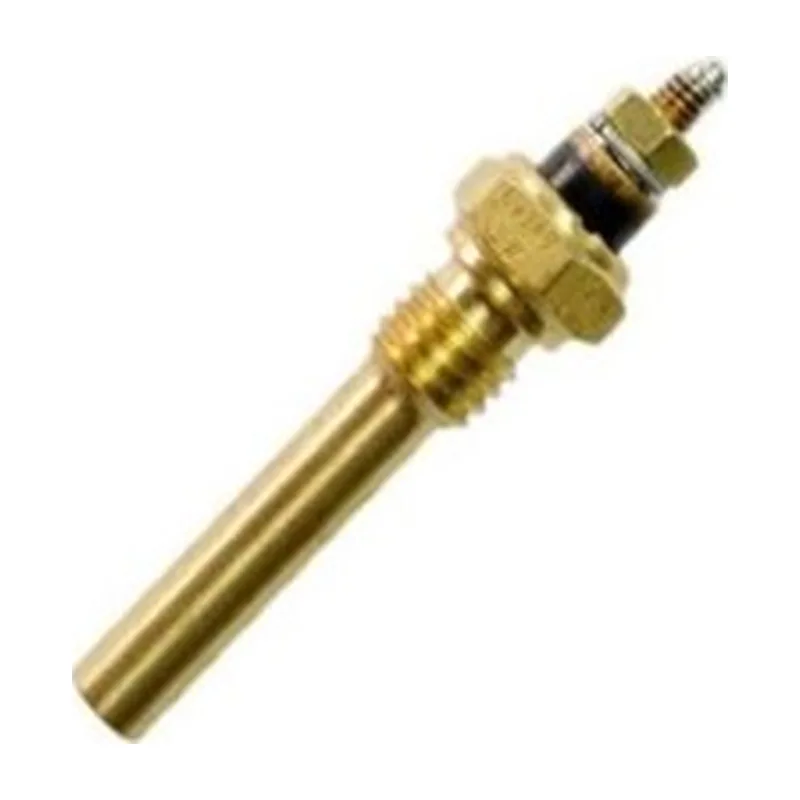 VDO Temperature Switch S/p110° Max 160°c m14x1.5