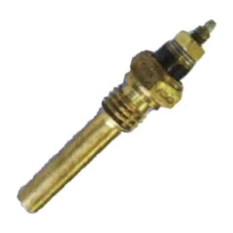 VDO Temperature Switch Switchpoint 95°c ±3°c Thread m14x1.5