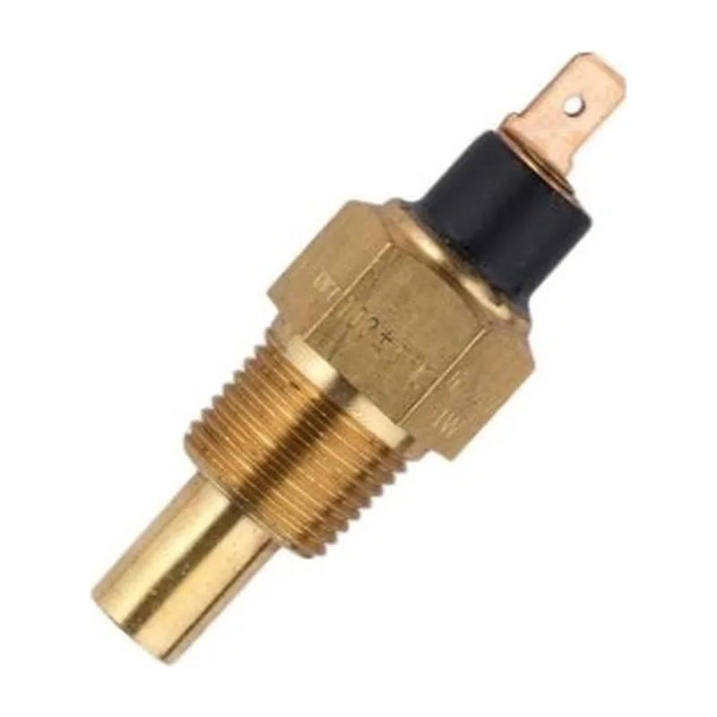 VDO Temperature Switch Switchpoint 85°c ± 3°c Thread m14x1.5