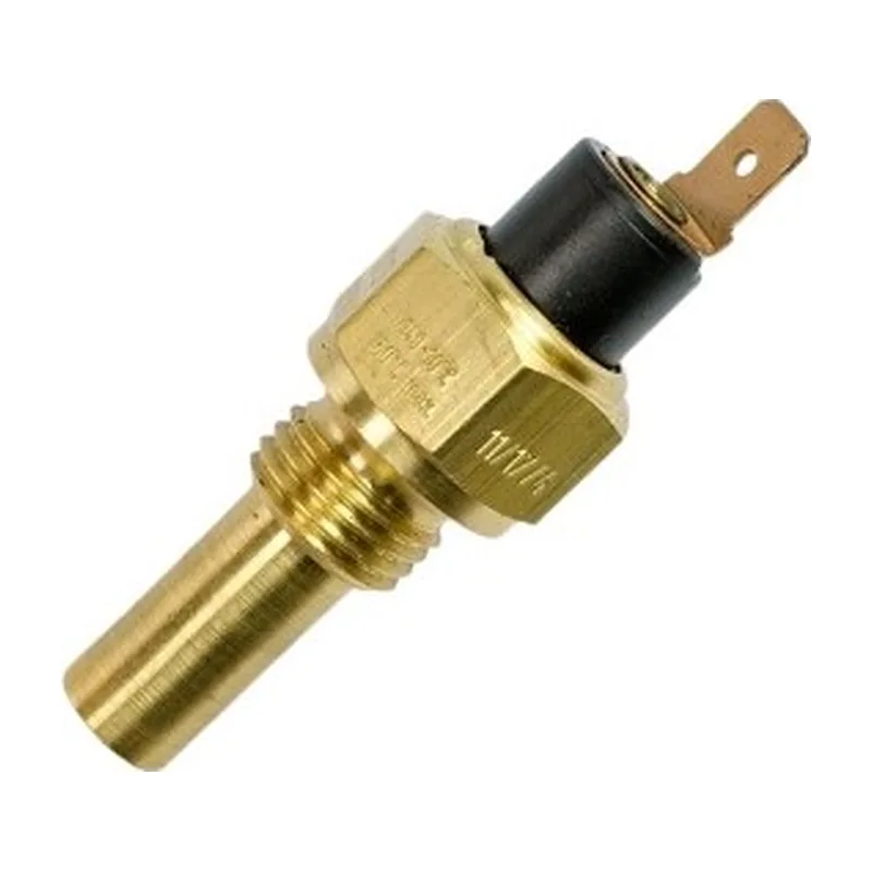 VDO Temperature Switch Switchpoint 120°c ±3°c Thread m14x1.5