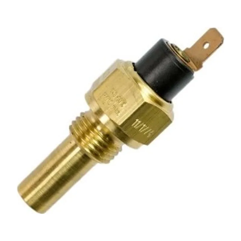 VDO Temperature Switch Switchpoint 55°c ±3°c Thread m14x1.5