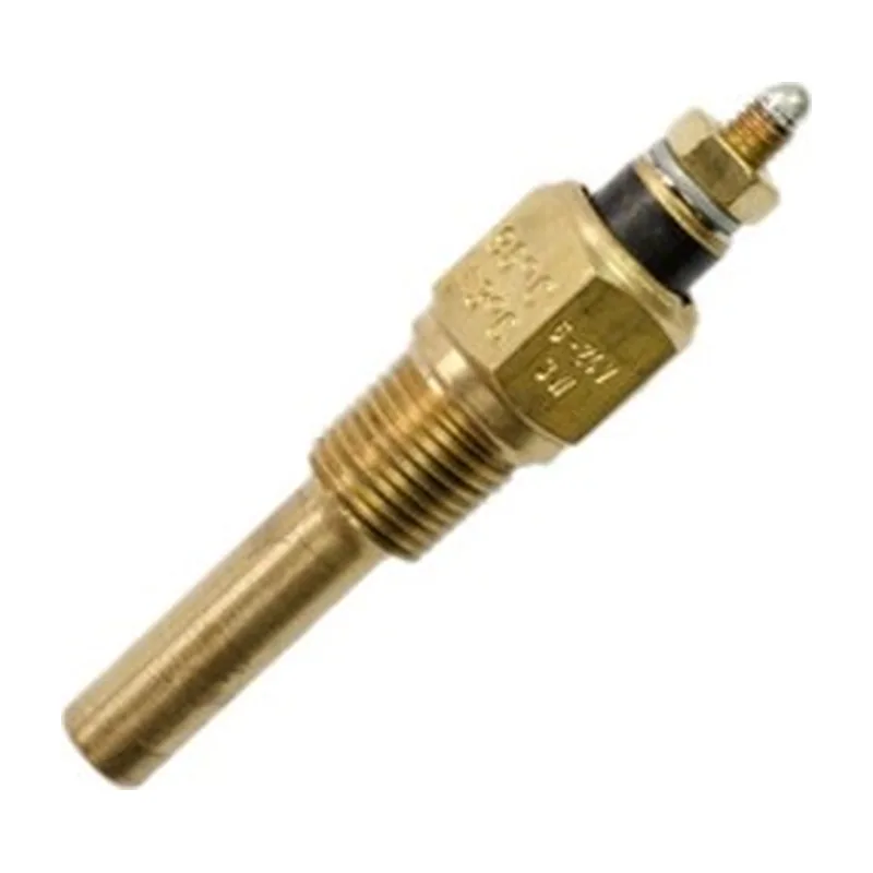 VDO Temperature Switch S/p102° Max 120°c m14x1.5