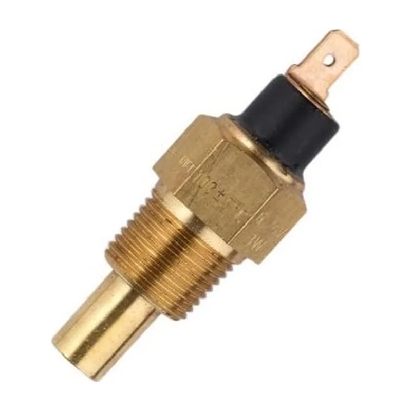 VDO Temperature Switch Switchpoint 40°c ± 3°c Thread m14x1.5