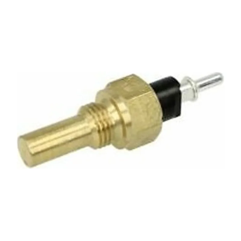VDO Temperature Switch S/p102° Max 120°c m14x1.5