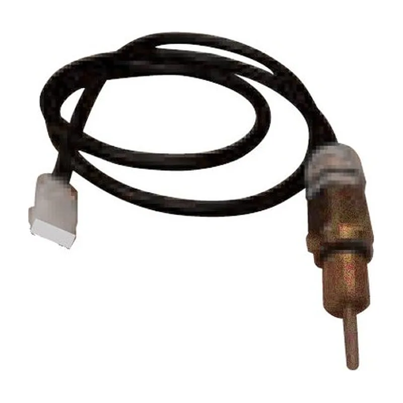 OMNI Water Level Probe 395-209