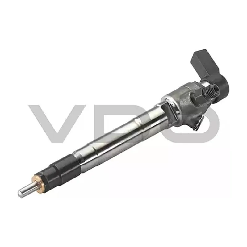 Common Rail Injector Land Rover Defender 2.2 Td4