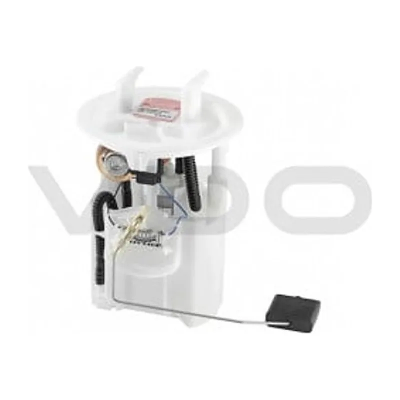 Fuel Pump Electrical Citroen C3 1.2 Vti / 1.4 Vti / 1.6 Vti
