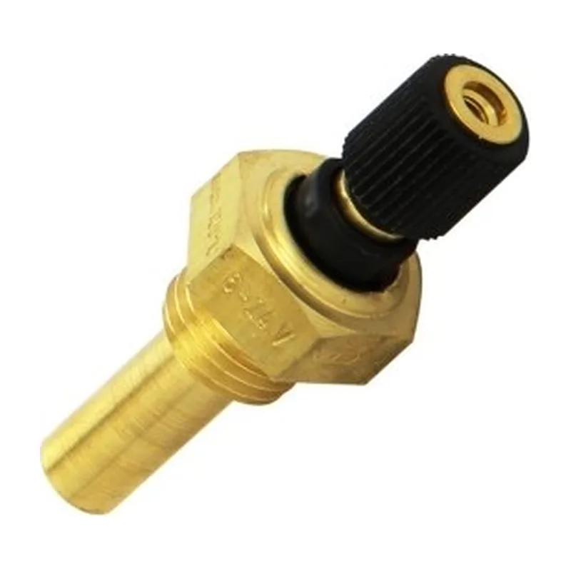 VDO Temperature Sender +40°c to +120°c Thread m14x1.5