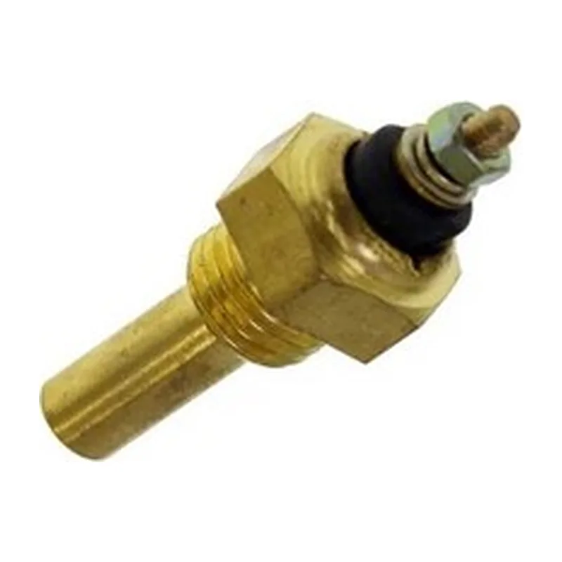 VDO Temperature Sender +40°c to +120°c Thread m14x1.5