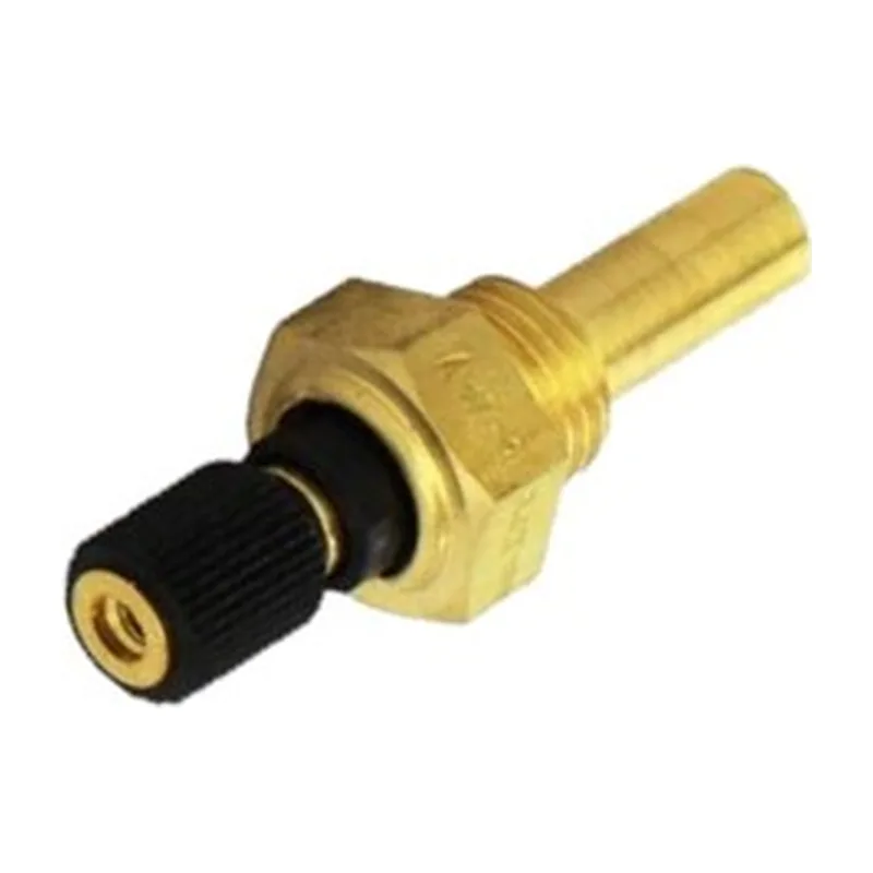 VDO Temperature Sender 50 150°c 1/2"x14 Nptf