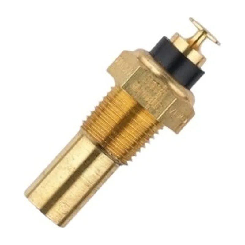 VDO Temperature Sender +40°c to +120°c Thread 1/8"x27 Nptf
