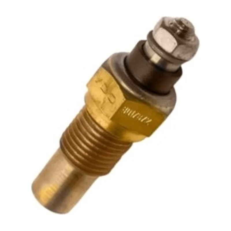 VDO Temperature Sender Ambient 25°c to +50°c Thread m10x1