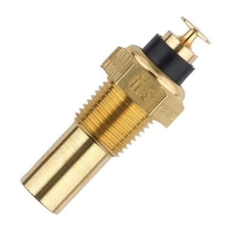 VDO Temperature Sender +50°c to +150°c Thread 1/8"x27 Nptf