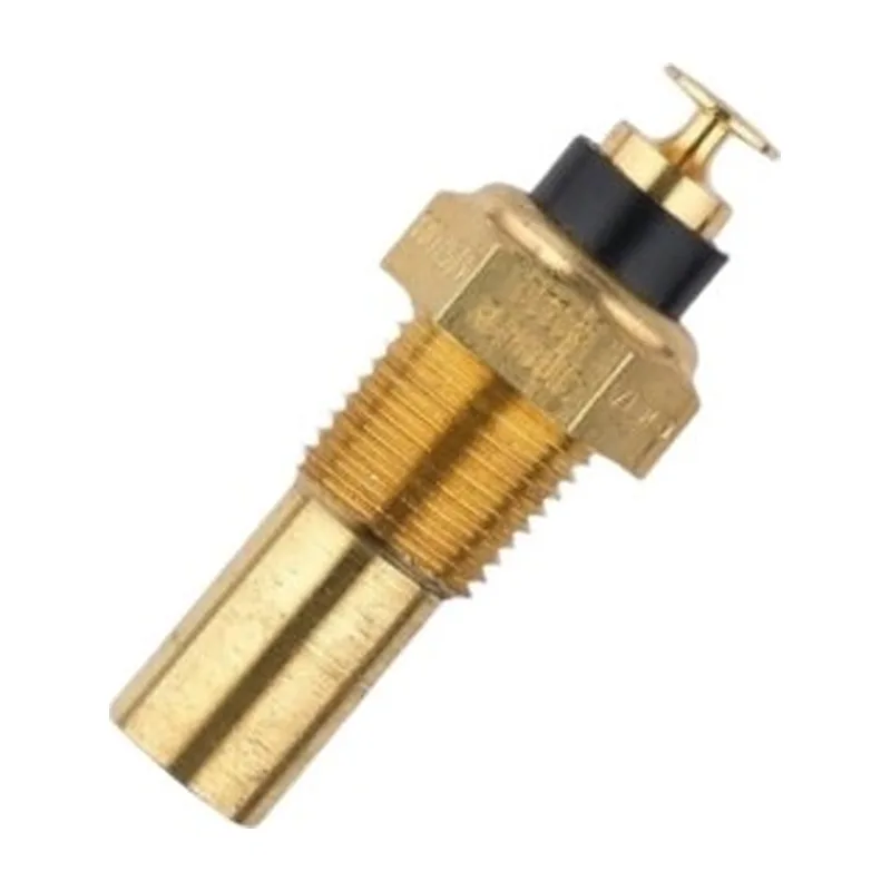 VDO Temperature Sender +50°c to +150°c Thread m12x1.5