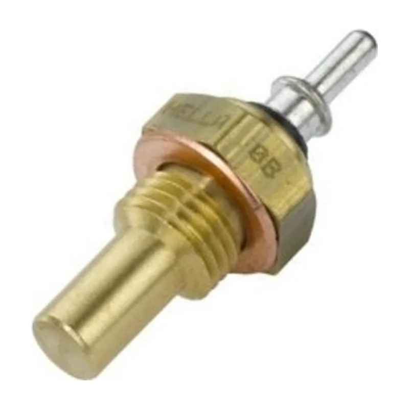 VDO Temperature Sender +40°c to +120°c Thread m14x1.5