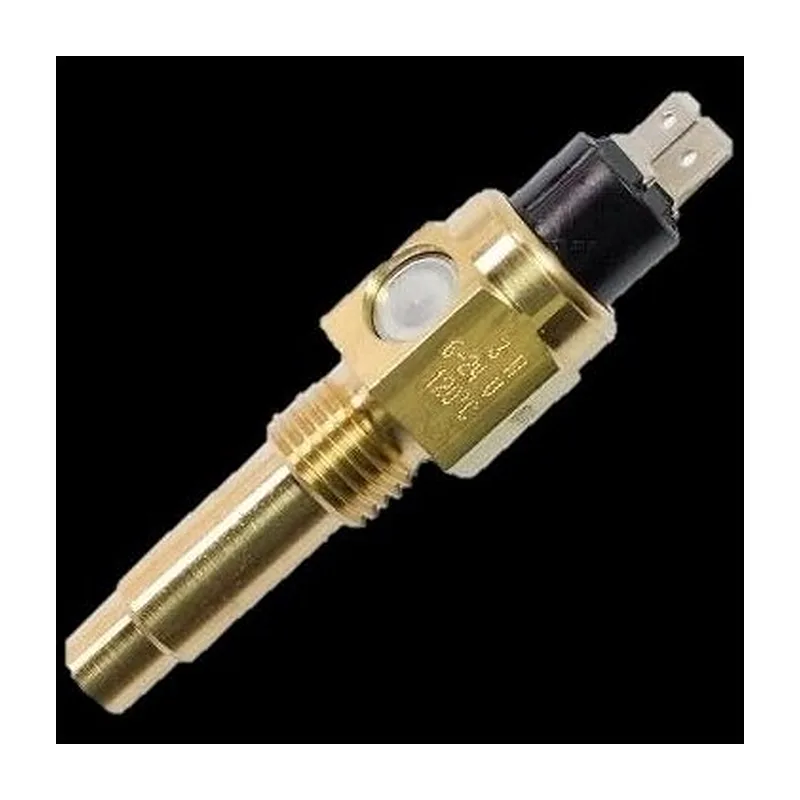 VDO Temperature Sender/switch +40°c to +120°c Switch 90°c Thread m14x1.5