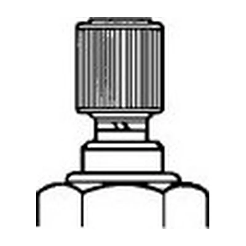 VDO Temperature Sender/switch +40°c to +120°c Switch 110°c Thread m14x1.5