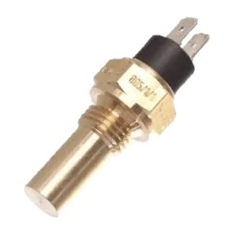 VDO Temperature Sender/switch +40°c to +120°c Switch 106°c Thread m14x1.5