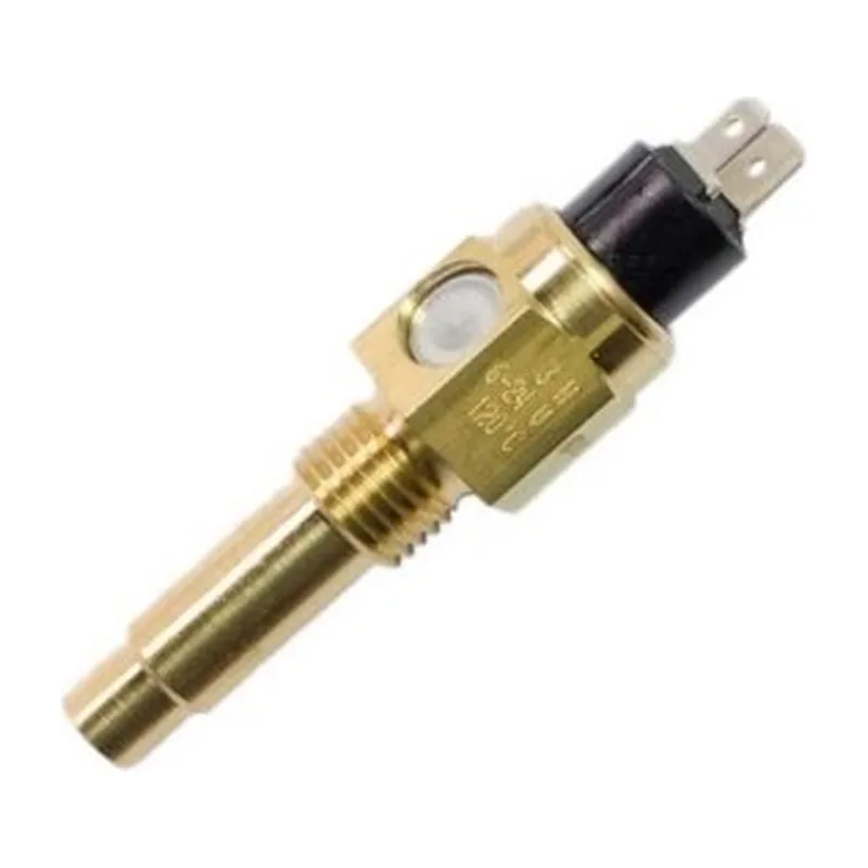 VDO Temperature Sender/switch +40°c to +120°c Switch 94°c Thread m14x1.5