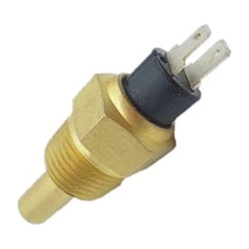 VDO Temperature Sender/switch +40°c to +120°c Switch 103°c Thread 1/2"x14npt