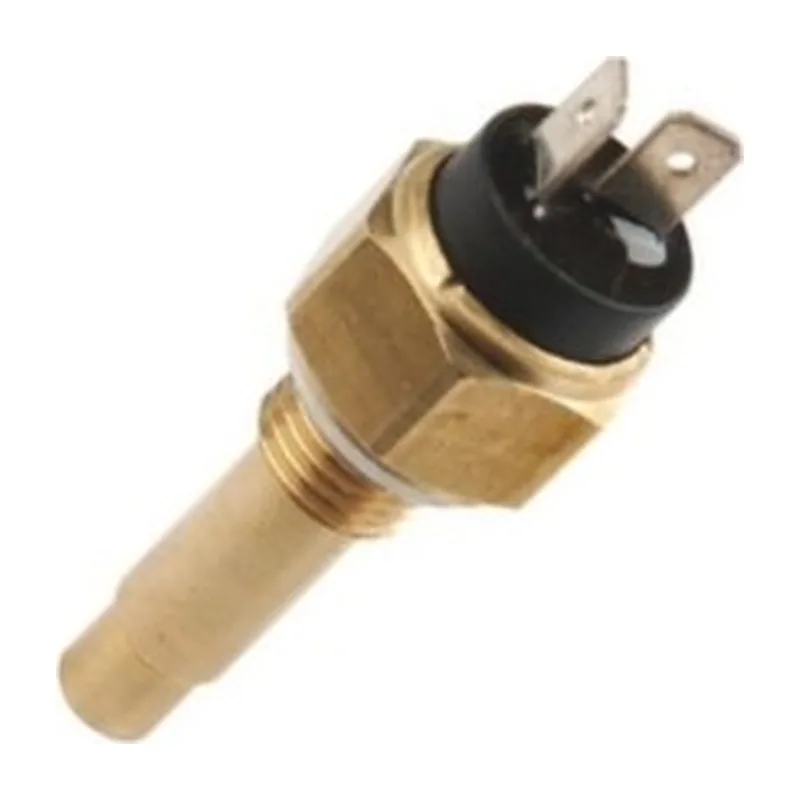 VDO Temperature Sender/switch +40°c to +120°c Switch 105°c Thread m14x1.5