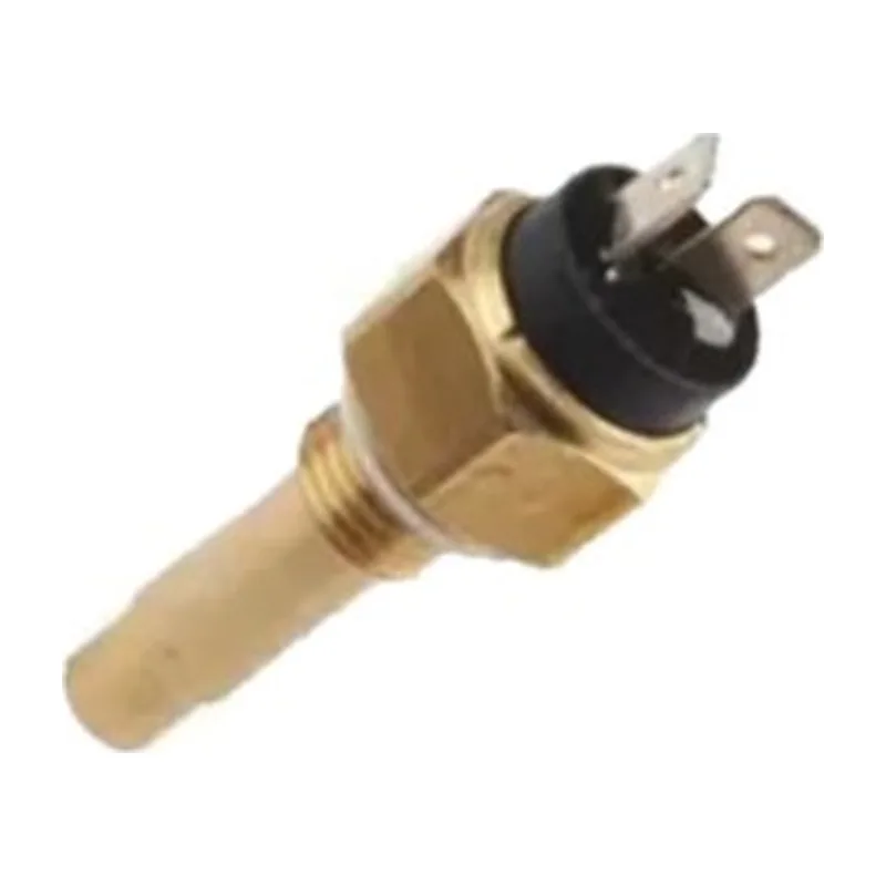 VDO Temperature Sender/switch +40°c to +120°c Switch 100°c Thread m14x1.5