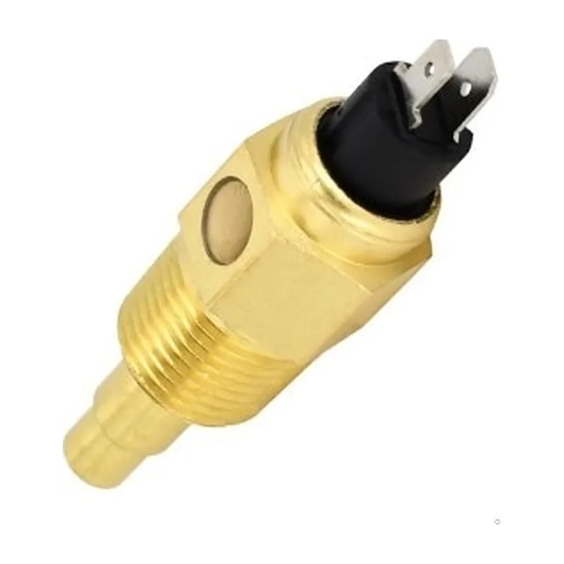 VDO Temperature Sender/switch +50°c to +150°c Switch 130°c Thread m14x1.5