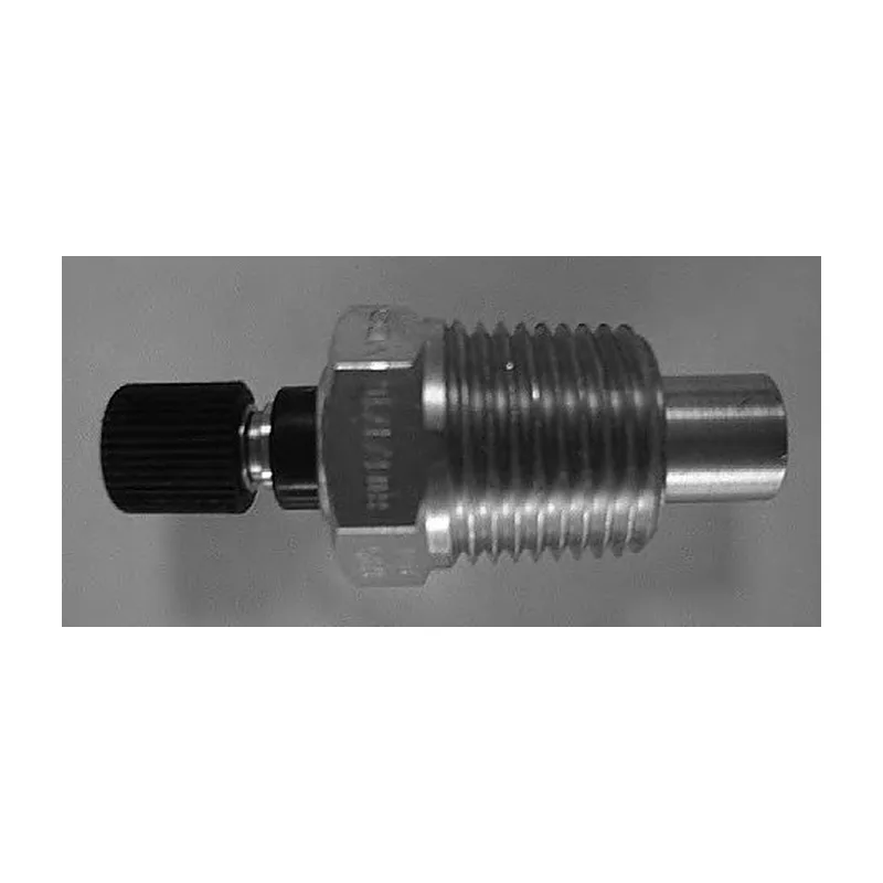 VDO Temperature Sender +50°c to +150°c Insulated Contact Thread m14x1.5