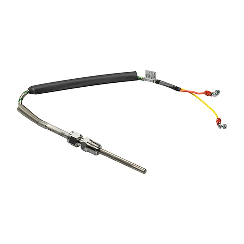 VDO Pyrometer Temperature Sender 900°c K/type Output