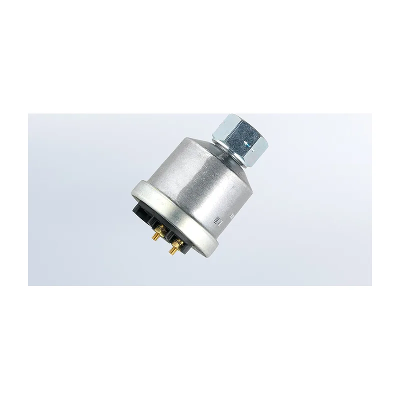 VDO Speed Impulse Sender 90mm m18x1.5 6 8V