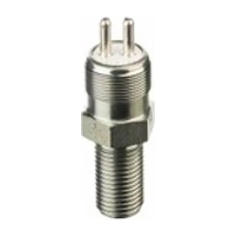 VDO Inductive Pulse Sender 34mm Kostal Probe m18x1.5 Blade Pin