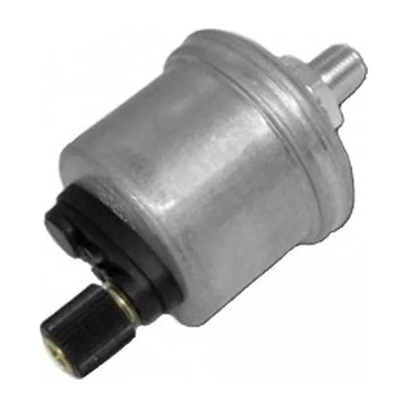 VDO Pressure Sender 0 to 5 Bar No Warning Contact Thread m18x1.5