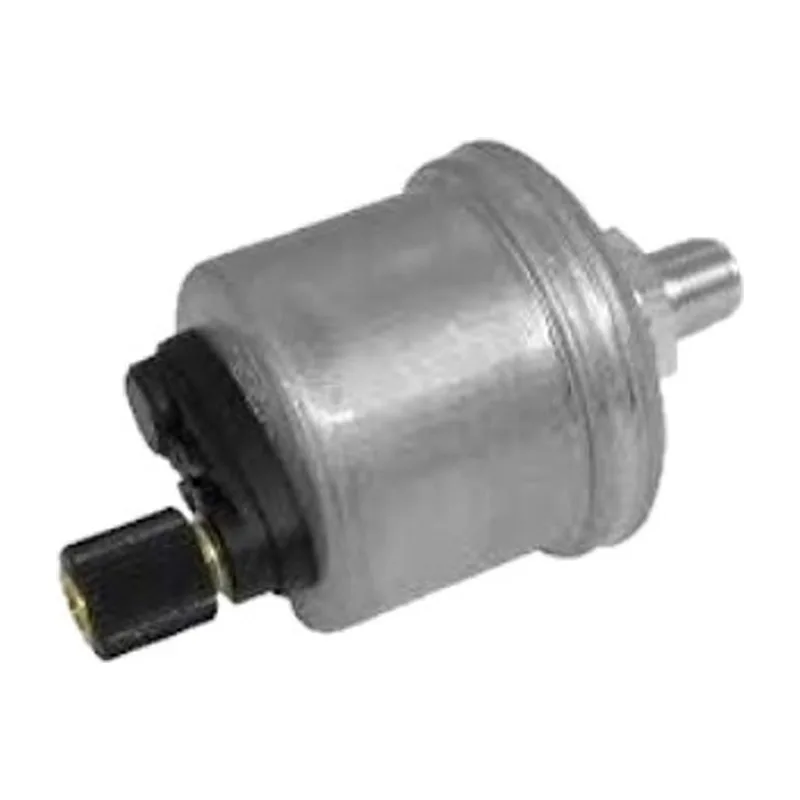 VDO Pressure Sender 0 Bar to 5 Bar Thread m14x1.5