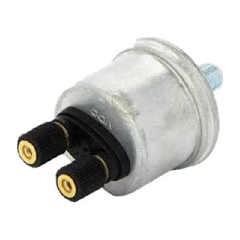 VDO Pressure Sender Switch 0 Bar to 5 Bar Switch 0.5 Bar Thread m10x1