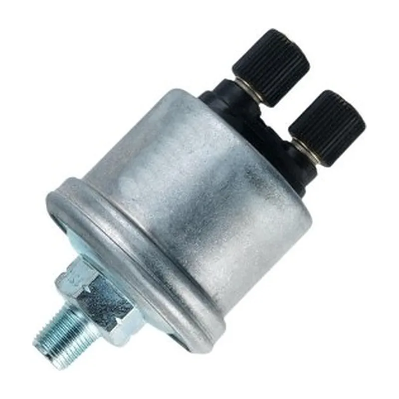 VDO Pressure Sender Switch 0 to 10 Bar Warning Contact 0.5 Bar Thread m14x1.5