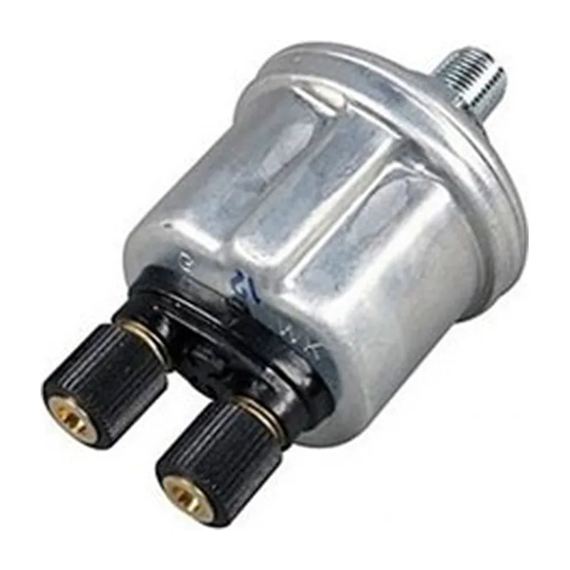 VDO Pressure Sender Switch 0 Bar to 5 Bar Switch 0.4 Bar Thread m14x1.5