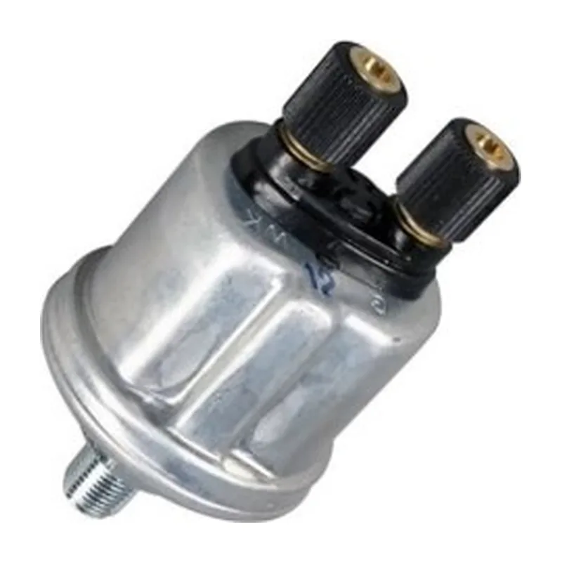 VDO Pressure Sender Switch 0 to 10 Bar Warning Contact 0.75 Bar Thread m18x1.5