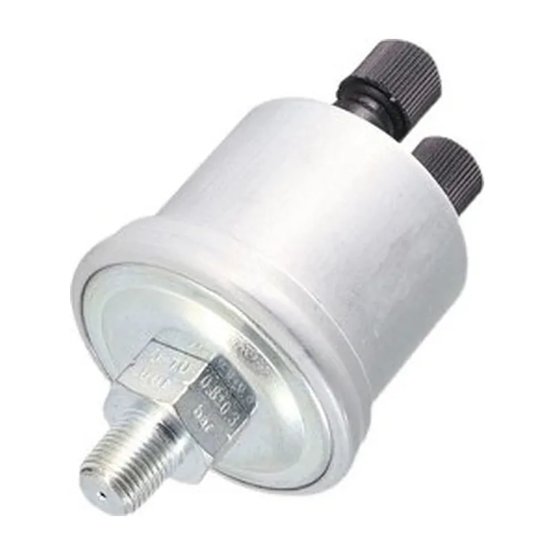 VDO Pressure Sender Switch 0 to 10 Bar Wc 1.35 Bar Thread m10x1