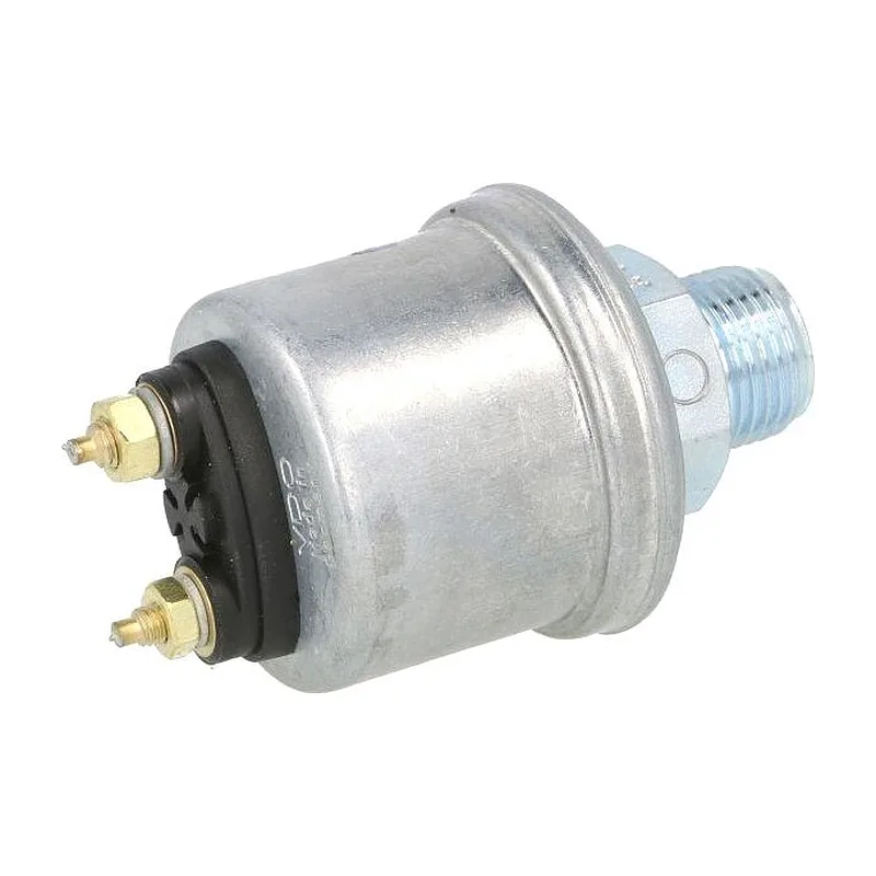 VDO Pressure Sender Switch 0 Bar to 5 Bar Switch 0.25 Bar Thread M18 X 1.5