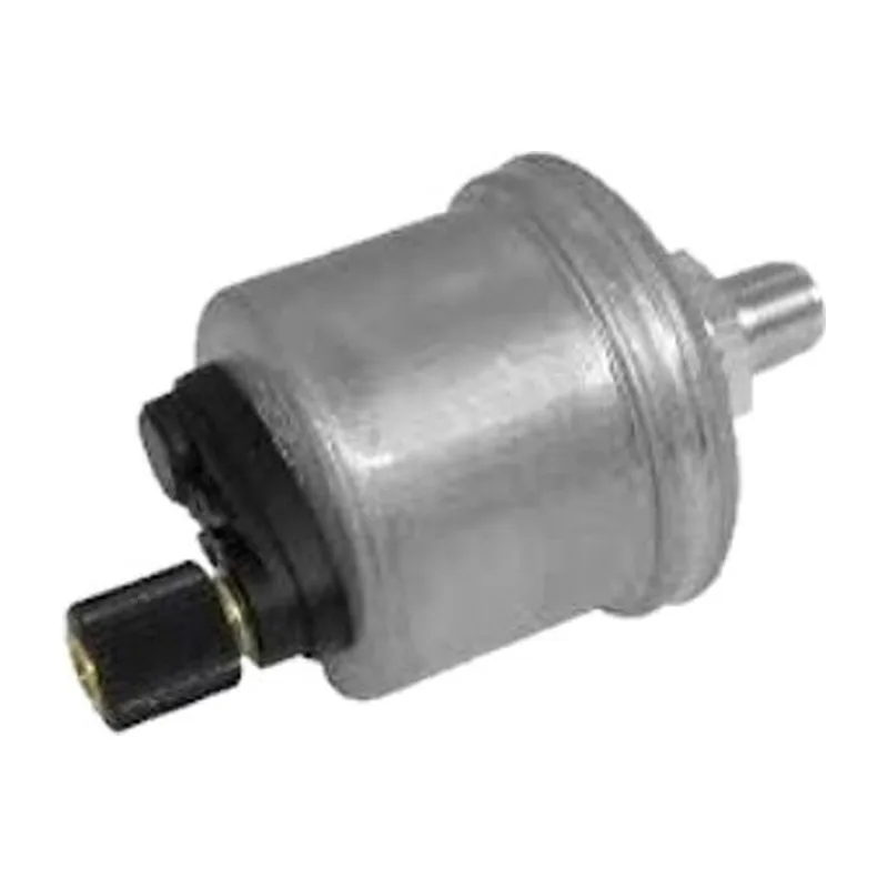 VDO Pressure Sender 0 Bar to 25bar Thread 3/8"x18 Nptf