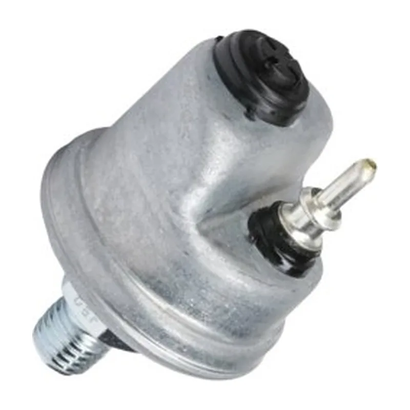 VDO Pressure Sender 0 to 3 Bar No Warning Contact Thread m12x1.5