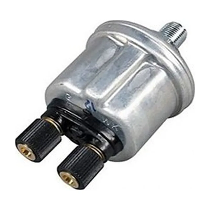 VDO Pressure Sender Switch 0 Bar to 10 Bar Switch 5.5 Bar Thread m14x1.5