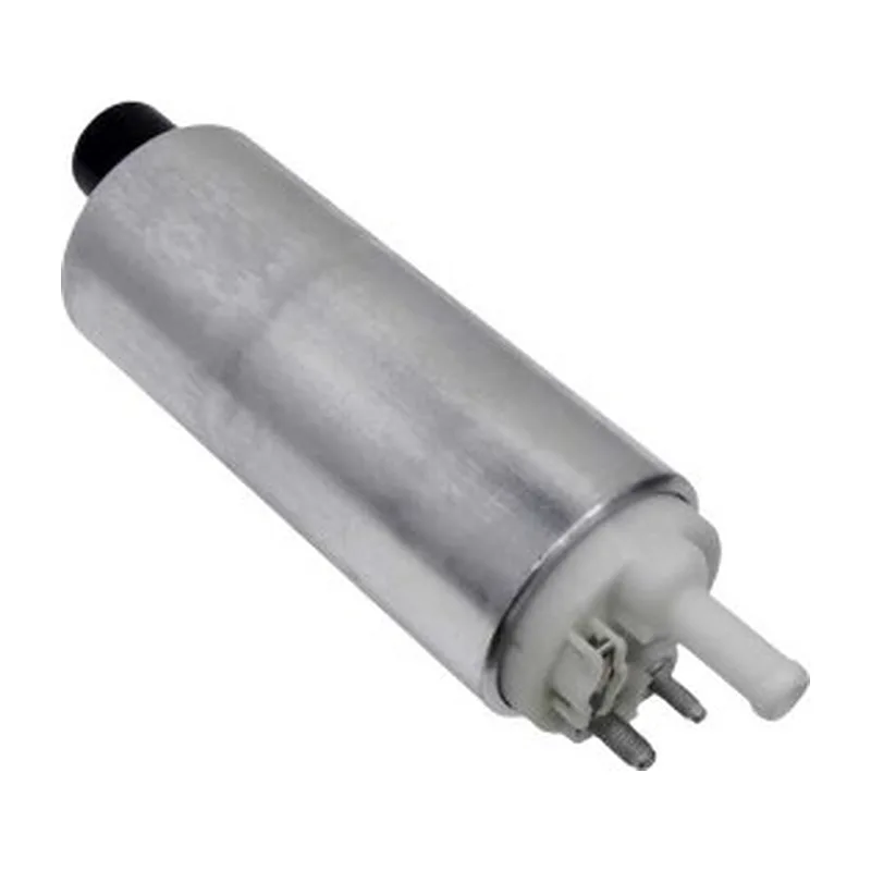 Fuel Pump Electrical Audi A8/s8 4.2 4 Bar