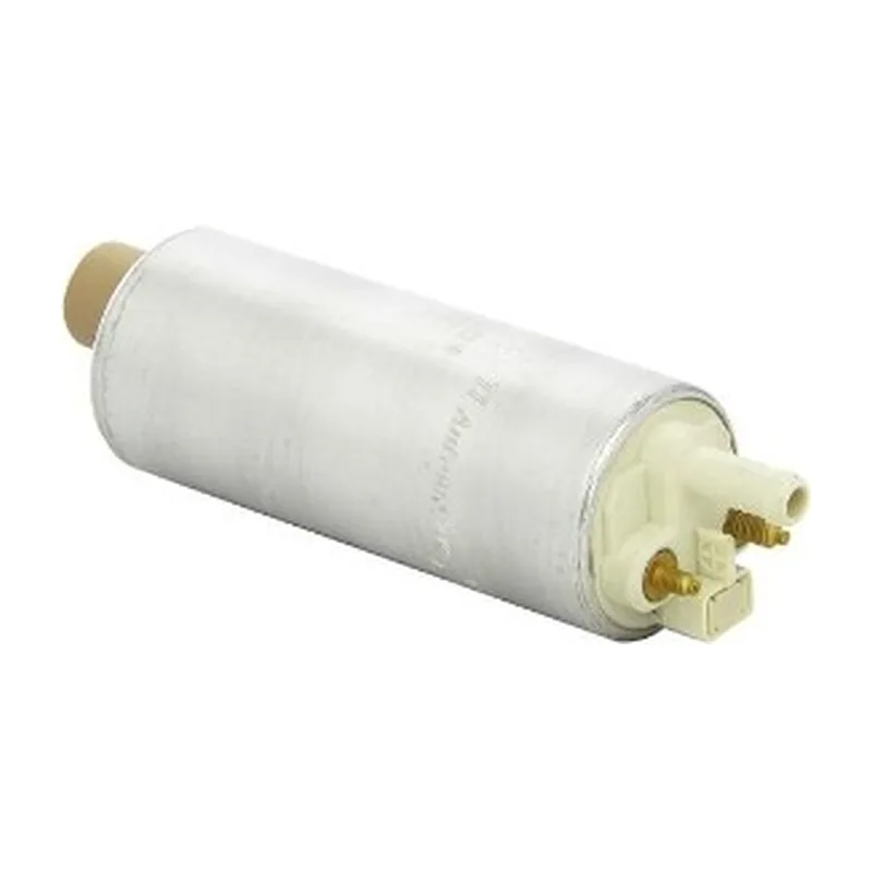 Fuel Pump Electrical Audi 2.8 A4/a6