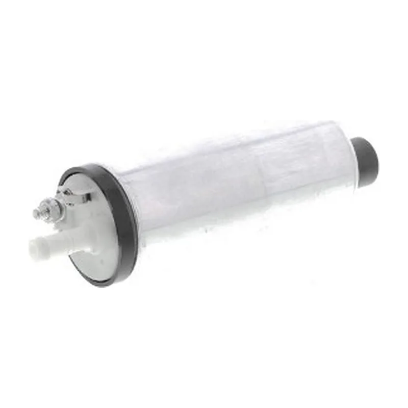 Fuel Pump Elect Audi A4 (4a, 8b, B4, C4) 1.8i, 2.0i, 2.6i
